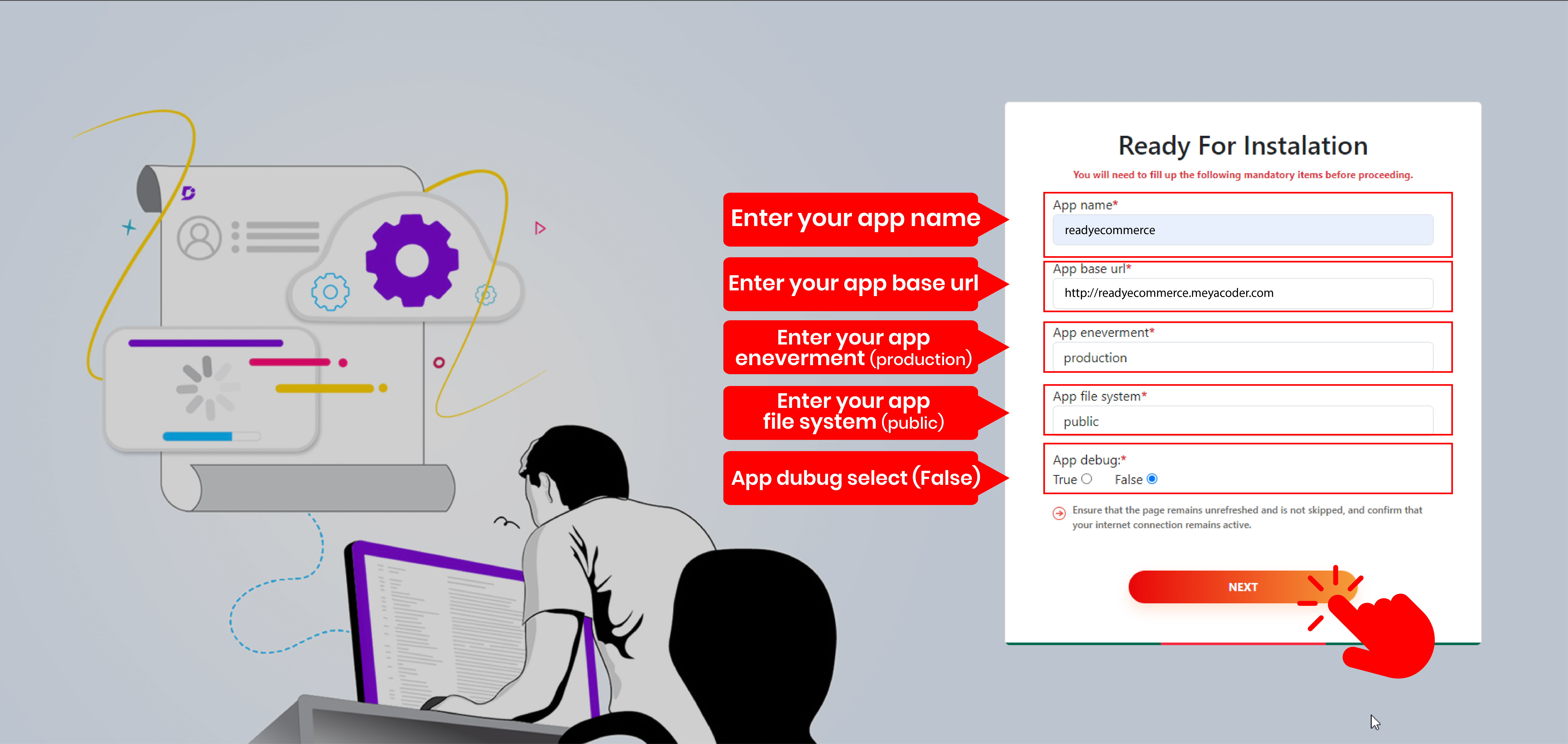 Ready-eCommerc-Screen-17