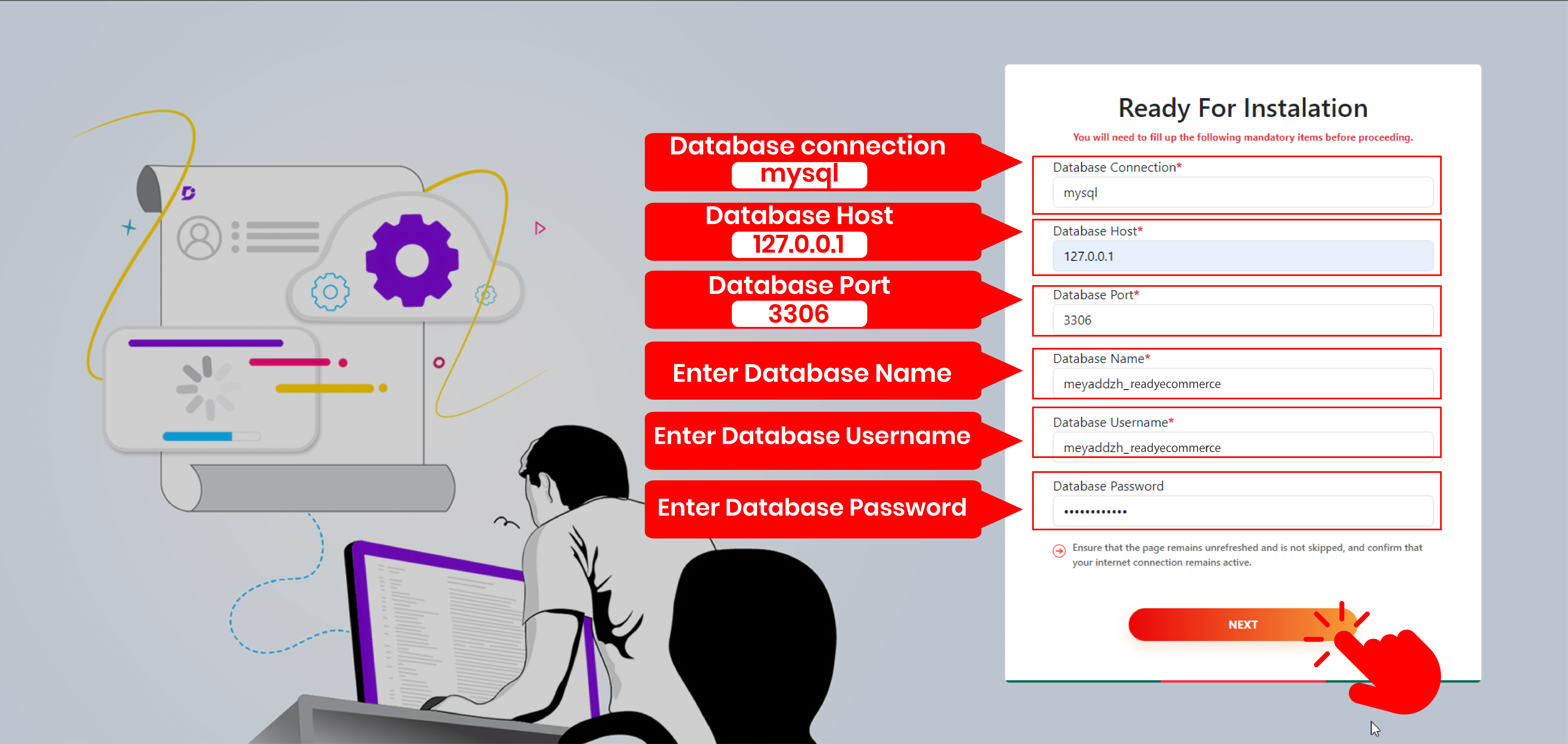 Ready-eCommerc-Screen-18