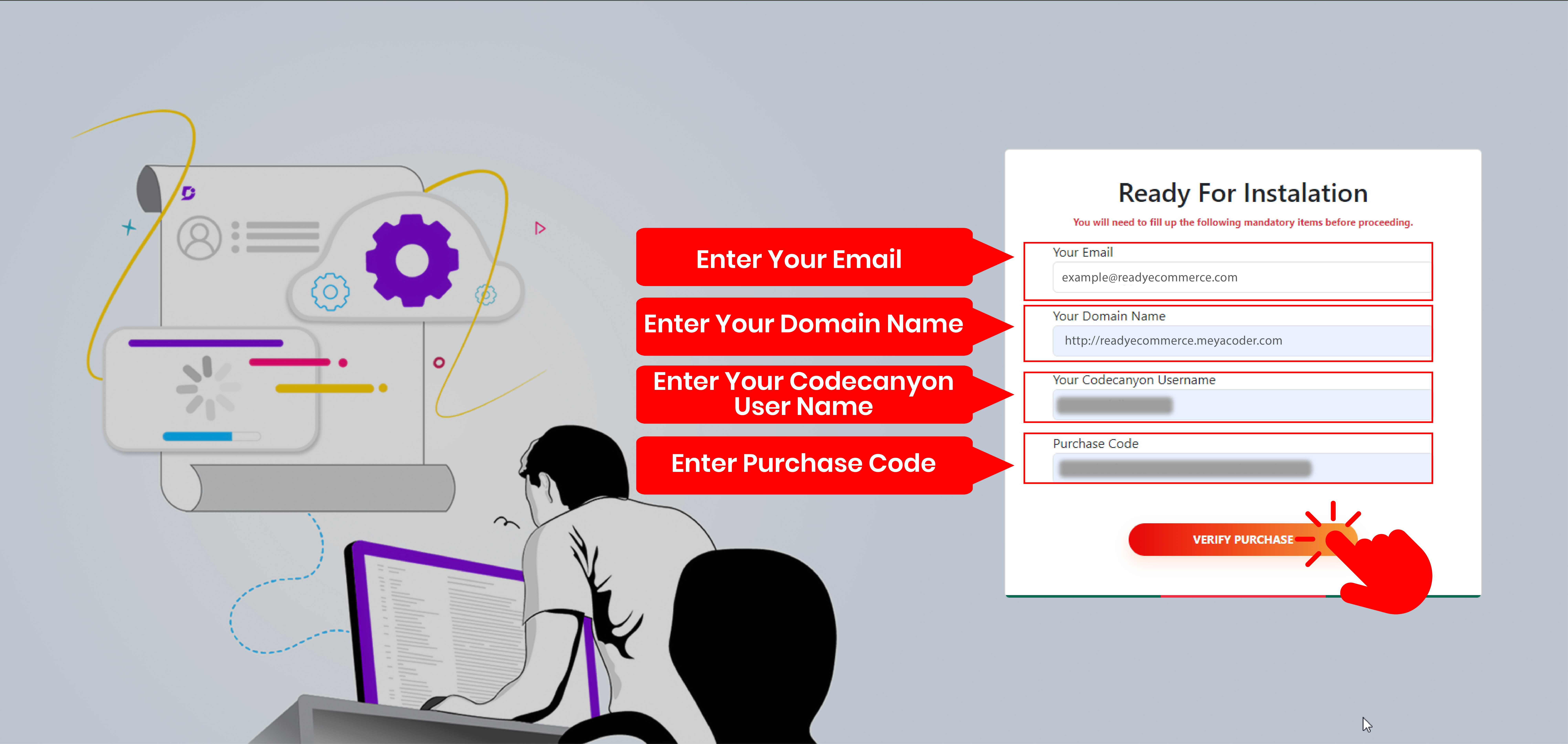 Ready-eCommerc-Screen-19